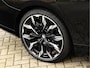BMW 5-Serie Touring 530e M-Sport Pro - Pano - M-Zetels - Bowers & Wilkins - ACC - 21 inch