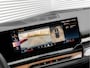 BMW 5-Serie Touring 530e M-Sport Pro - Pano - M-Zetels - Bowers & Wilkins - ACC - 21 inch