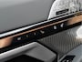 BMW 5-Serie Touring 530e M-Sport Pro - Pano - M-Zetels - Bowers & Wilkins - ACC - 21 inch