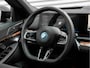 BMW 5-Serie Touring 530e M-Sport Pro - Pano - M-Zetels - Bowers & Wilkins - ACC - 21 inch