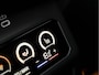 BMW 5-Serie Touring 530e M-Sport Pro - Pano - M-Zetels - Bowers & Wilkins - ACC - 21 inch