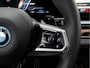 BMW 5-Serie Touring 530e M-Sport Pro - Pano - M-Zetels - Bowers & Wilkins - ACC - 21 inch