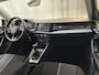 Audi A1 Sportback 25 TFSI Pro Line Virtual Cockpit App-Connect DAB+ Airco