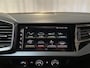 Audi A1 Sportback 25 TFSI Pro Line Virtual Cockpit App-Connect DAB+ Airco