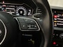 Audi A1 Sportback 25 TFSI Pro Line Virtual Cockpit App-Connect DAB+ Airco