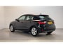 Audi A1 Sportback 25 TFSI Pro Line Virtual Cockpit App-Connect DAB+ Airco