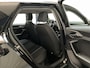 Audi A1 Sportback 25 TFSI Pro Line Virtual Cockpit App-Connect DAB+ Airco