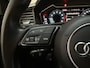 Audi A1 Sportback 25 TFSI Pro Line Virtual Cockpit App-Connect DAB+ Airco