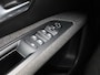 Peugeot 5008 1.2 PureTech 130 PK Automaat Active 7-Pers. | NAVI | CARPLAY