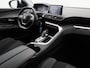 Peugeot 5008 1.2 PureTech 130 PK Automaat Active 7-Pers. | NAVI | CARPLAY