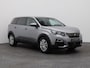 Peugeot 5008 1.2 PureTech 130 PK Automaat Active 7-Pers. | NAVI | CARPLAY