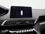 Peugeot 5008 1.2 PureTech 130 PK Automaat Active 7-Pers. | NAVI | CARPLAY
