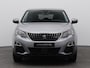 Peugeot 5008 1.2 PureTech 130 PK Automaat Active 7-Pers. | NAVI | CARPLAY
