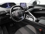 Peugeot 5008 1.2 PureTech 130 PK Automaat Active 7-Pers. | NAVI | CARPLAY
