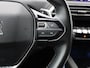 Peugeot 5008 1.2 PureTech 130 PK Automaat Active 7-Pers. | NAVI | CARPLAY