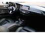 BMW 1-Serie 118i High Executive Edition M-PAKKET NL-AUTO NAP!