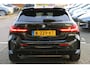 BMW 1-Serie 118i High Executive Edition M-PAKKET NL-AUTO NAP!