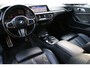 BMW 1-Serie 118i High Executive Edition M-PAKKET NL-AUTO NAP!