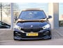 BMW 1-Serie 118i High Executive Edition M-PAKKET NL-AUTO NAP!