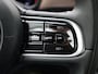 Fiat 500 500e 42 kWh Icon AUTOMAAT | NAVIGATIE | LMV | PDC | APPLE CARPLAY | DAB | STOELVERWARMING | 12 MAANDEN BOVAG GARANTIE |