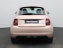 Fiat 500 500e 42 kWh Icon AUTOMAAT | NAVIGATIE | LMV | PDC | APPLE CARPLAY | DAB | STOELVERWARMING | 12 MAANDEN BOVAG GARANTIE |