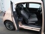 Fiat 500 500e 42 kWh Icon AUTOMAAT | NAVIGATIE | LMV | PDC | APPLE CARPLAY | DAB | STOELVERWARMING | 12 MAANDEN BOVAG GARANTIE |