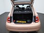 Fiat 500 500e 42 kWh Icon AUTOMAAT | NAVIGATIE | LMV | PDC | APPLE CARPLAY | DAB | STOELVERWARMING | 12 MAANDEN BOVAG GARANTIE |