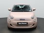 Fiat 500 500e 42 kWh Icon AUTOMAAT | NAVIGATIE | LMV | PDC | APPLE CARPLAY | DAB | STOELVERWARMING | 12 MAANDEN BOVAG GARANTIE |