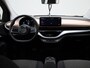 Fiat 500 500e 42 kWh Icon AUTOMAAT | NAVIGATIE | LMV | PDC | APPLE CARPLAY | DAB | STOELVERWARMING | 12 MAANDEN BOVAG GARANTIE |