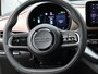 Fiat 500 500e 42 kWh Icon AUTOMAAT | NAVIGATIE | LMV | PDC | APPLE CARPLAY | DAB | STOELVERWARMING | 12 MAANDEN BOVAG GARANTIE |