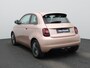 Fiat 500 500e 42 kWh Icon AUTOMAAT | NAVIGATIE | LMV | PDC | APPLE CARPLAY | DAB | STOELVERWARMING | 12 MAANDEN BOVAG GARANTIE |