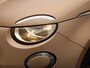Fiat 500 500e 42 kWh Icon AUTOMAAT | NAVIGATIE | LMV | PDC | APPLE CARPLAY | DAB | STOELVERWARMING | 12 MAANDEN BOVAG GARANTIE |