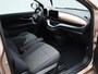 Fiat 500 500e 42 kWh Icon AUTOMAAT | NAVIGATIE | LMV | PDC | APPLE CARPLAY | DAB | STOELVERWARMING | 12 MAANDEN BOVAG GARANTIE |