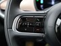 Fiat 500 500e 42 kWh Icon AUTOMAAT | NAVIGATIE | LMV | PDC | APPLE CARPLAY | DAB | STOELVERWARMING | 12 MAANDEN BOVAG GARANTIE |