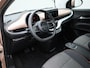 Fiat 500 500e 42 kWh Icon AUTOMAAT | NAVIGATIE | LMV | PDC | APPLE CARPLAY | DAB | STOELVERWARMING | 12 MAANDEN BOVAG GARANTIE |