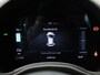 Fiat 500 500e 42 kWh Icon AUTOMAAT | NAVIGATIE | LMV | PDC | APPLE CARPLAY | DAB | STOELVERWARMING | 12 MAANDEN BOVAG GARANTIE |