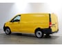 Mercedes-Benz eVito Lang 41 kWh Airco/Camera SOH 91,7% 11-2020
