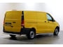 Mercedes-Benz eVito Lang 41 kWh Airco/Camera SOH 91,7% 11-2020