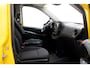 Mercedes-Benz eVito Lang 41 kWh Airco/Camera SOH 91,7% 11-2020