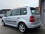 Volkswagen Touran 1.6-16V FSI Turijn! Clima! Cruise Control!