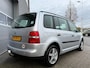 Volkswagen Touran 1.6-16V FSI Turijn! Clima! Cruise Control!
