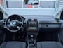 Volkswagen Touran 1.6-16V FSI Turijn! Clima! Cruise Control!