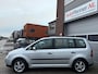 Volkswagen Touran 1.6-16V FSI Turijn! Clima! Cruise Control!