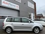 Volkswagen Touran 1.6-16V FSI Turijn! Clima! Cruise Control!