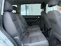 Volkswagen Touran 1.6-16V FSI Turijn! Clima! Cruise Control!