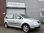 Volkswagen Touran 1.6-16V FSI Turijn! Clima! Cruise Control!