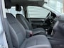 Volkswagen Touran 1.6-16V FSI Turijn! Clima! Cruise Control!