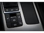 Kia Optima Sportswagon 2.0 GDI PHEV Business DynamicLine | NAVI | STOEL/STUURVERWARMING