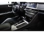Kia Optima Sportswagon 2.0 GDI PHEV Business DynamicLine | NAVI | STOEL/STUURVERWARMING