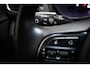 Kia Optima Sportswagon 2.0 GDI PHEV Business DynamicLine | NAVI | STOEL/STUURVERWARMING